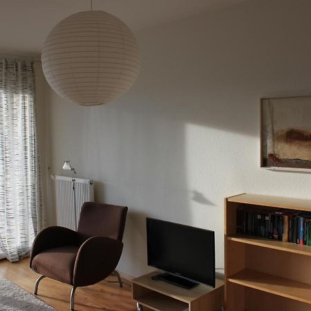 A Home Away From Home Ravensburg Esterno foto