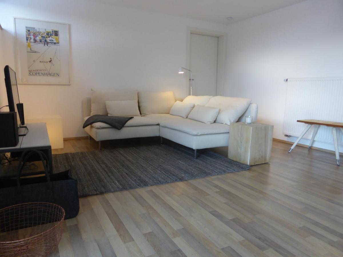 A Home Away From Home Ravensburg Esterno foto