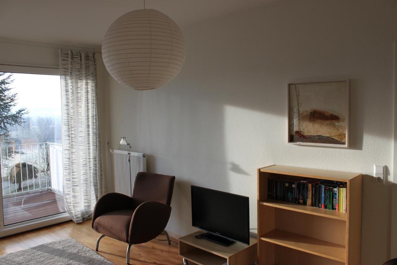 A Home Away From Home Ravensburg Esterno foto
